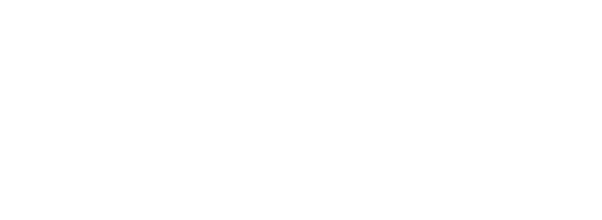 The image shows a logo with a stylized swoosh design next to the word "CARUS" in bold, white font on a black background.