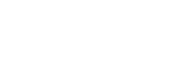 CARUS Horizontal White.png