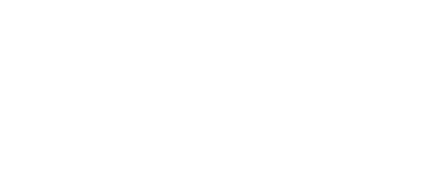 CARUS Horizontal White.png