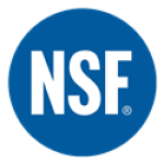 nsf logo trans lores